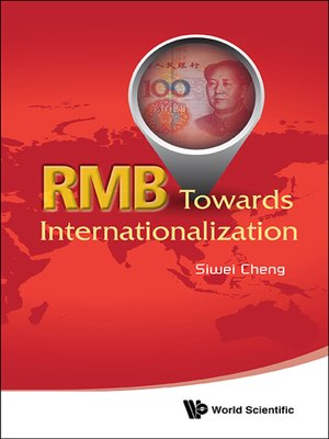 cover image of Rmb